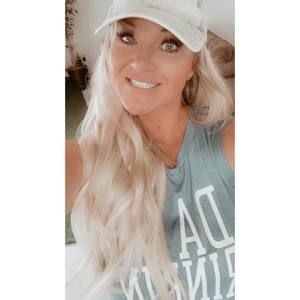 Meet your Posher, Kindred